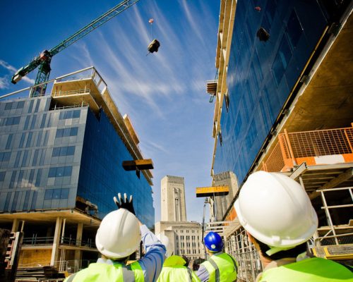 bc5bd534-431d-4964-babe-8528b496d8ce-h